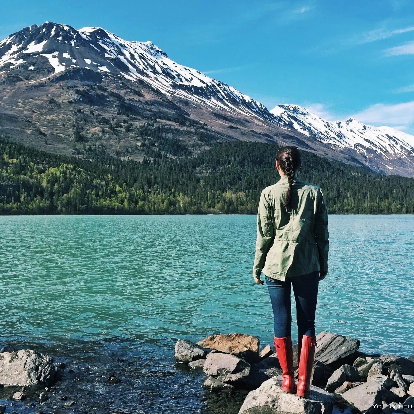 Аляска анкоридж природа. Анкоридж природа. Ситка аляска. Северная америка аляска. Alaska travel.