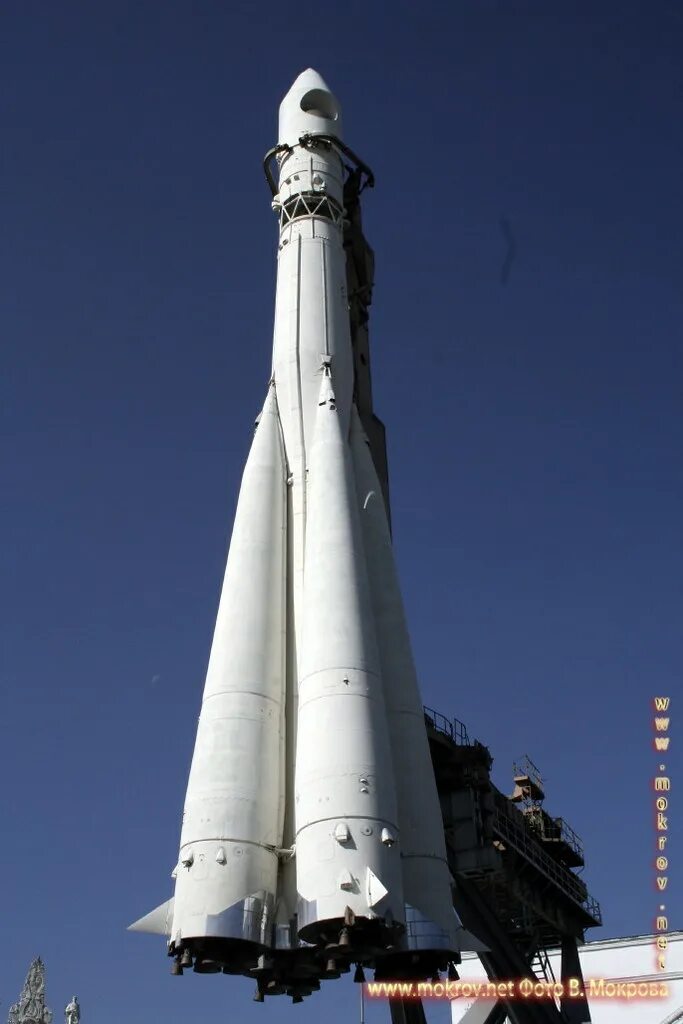 Королев семерка. Ракета Королева р-7. Ракета р7 Королев. Межконтинентальная баллистическая ракета р-7.