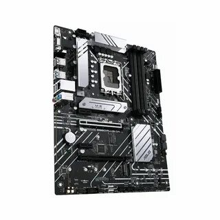 1700 asus