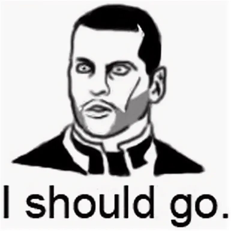 Should go just. Шепард i should go. mass effect i should go мем. шепард мемы. i should go meme.