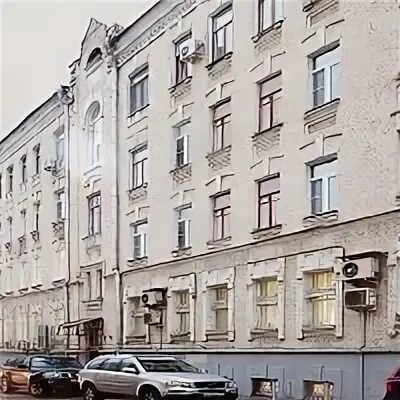 Девяткин пер. Девяткин переулок дом 2. москва девяткин переулок. девяткин переулок 5. девяткин переулок 5 стр 1.