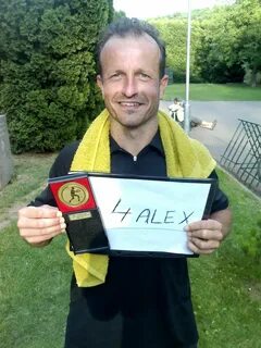 George Uhl's Biography. 