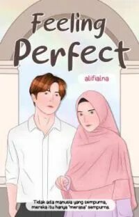 Perfect feels