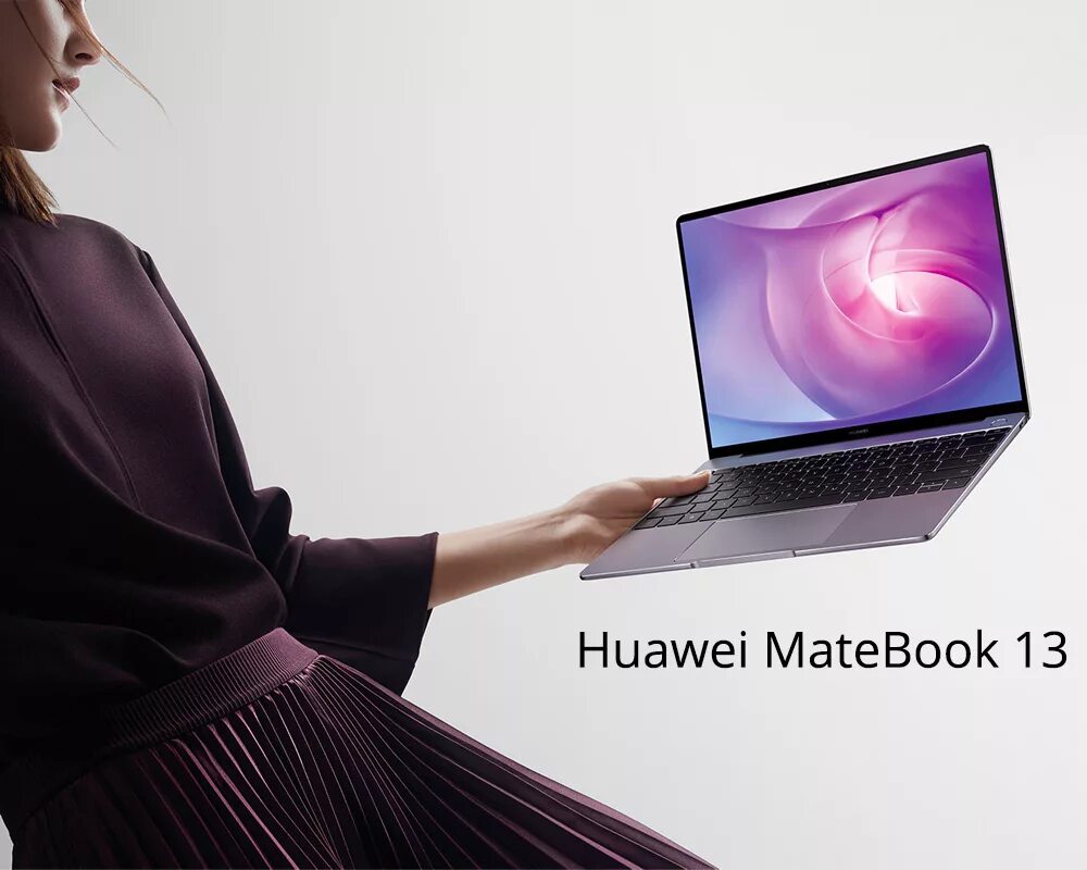 Ноутбук Huawei MATEBOOK 13. Huawei MATEBOOK 13 2020 (Intel Core i5 10210u).. 13" Ноутбук Huawei MATEBOOK 13 2020. Huawei MATEBOOK 13 2020 Huawei. Ноутбук хуавей matebook 13