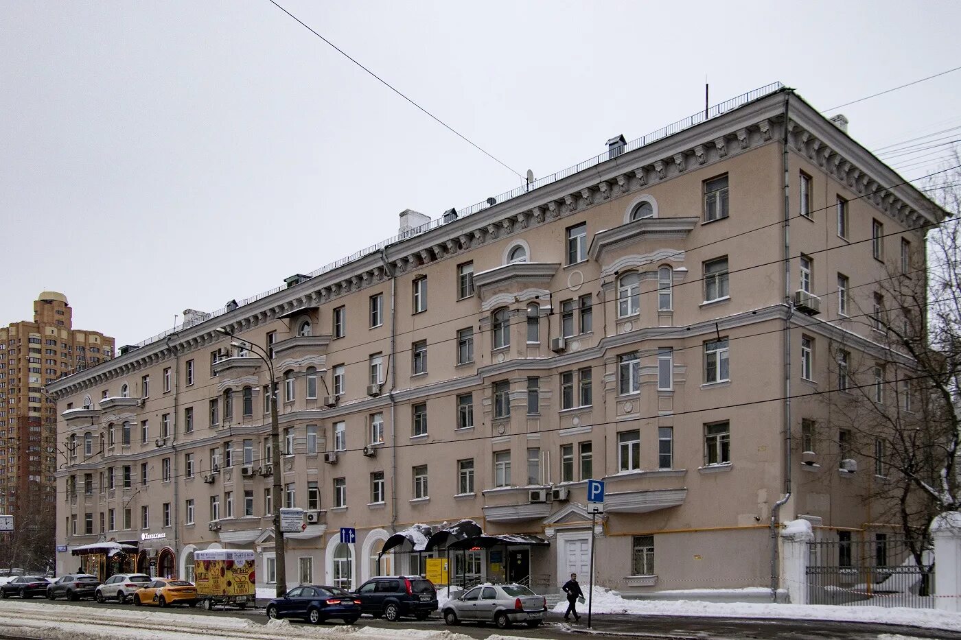 Малая московская 5. Улица малая набережная москва. свободы 24/9. трехэтажные здания набережные москвы. малая набережная 15.