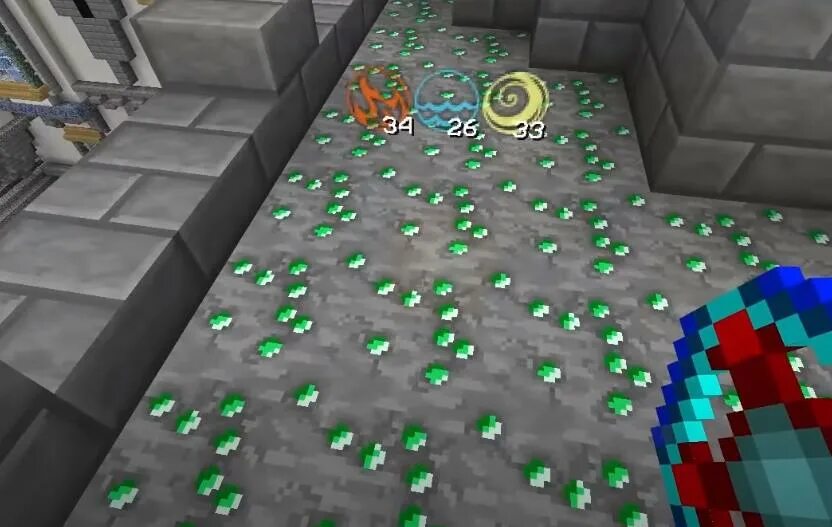 Powercraft мод майнкрафт. Эфирные генераторы electro magic tools. 12. Taumcraft1. Таумкрафт индастриал.