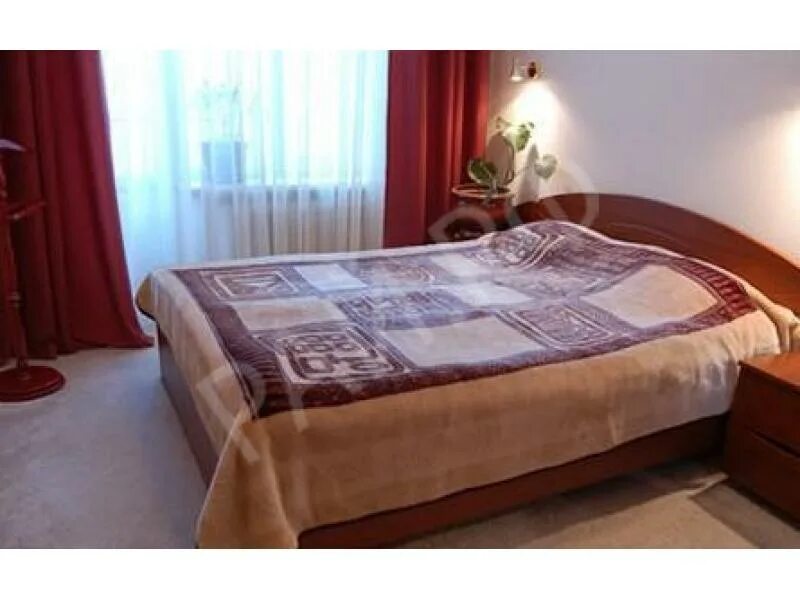 санаторий сосновая роща осетия. мотель магистраль владикавказ. санаторий тамиск владикавказ. северная осетия санаторий редант. северная осетия-алания санатория тамиск.