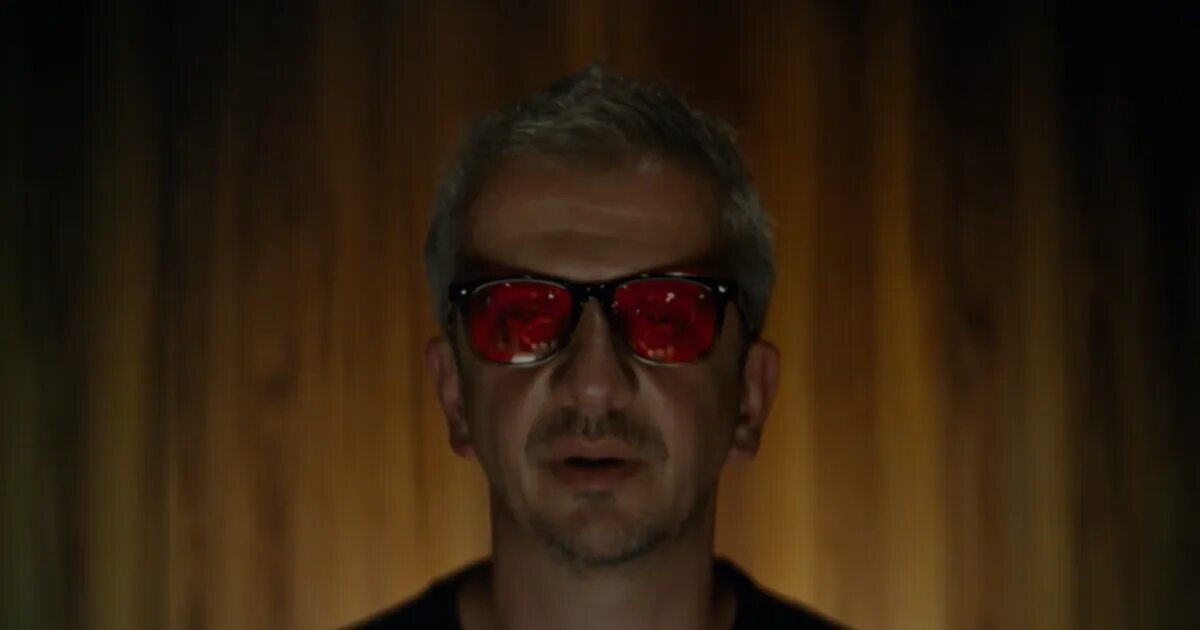 Сериал псих 2020 марина. Псих 1 серия. Сериал псих 2020 марина. Сериал псих богомолов. Сериал псих 2020 богомолов.