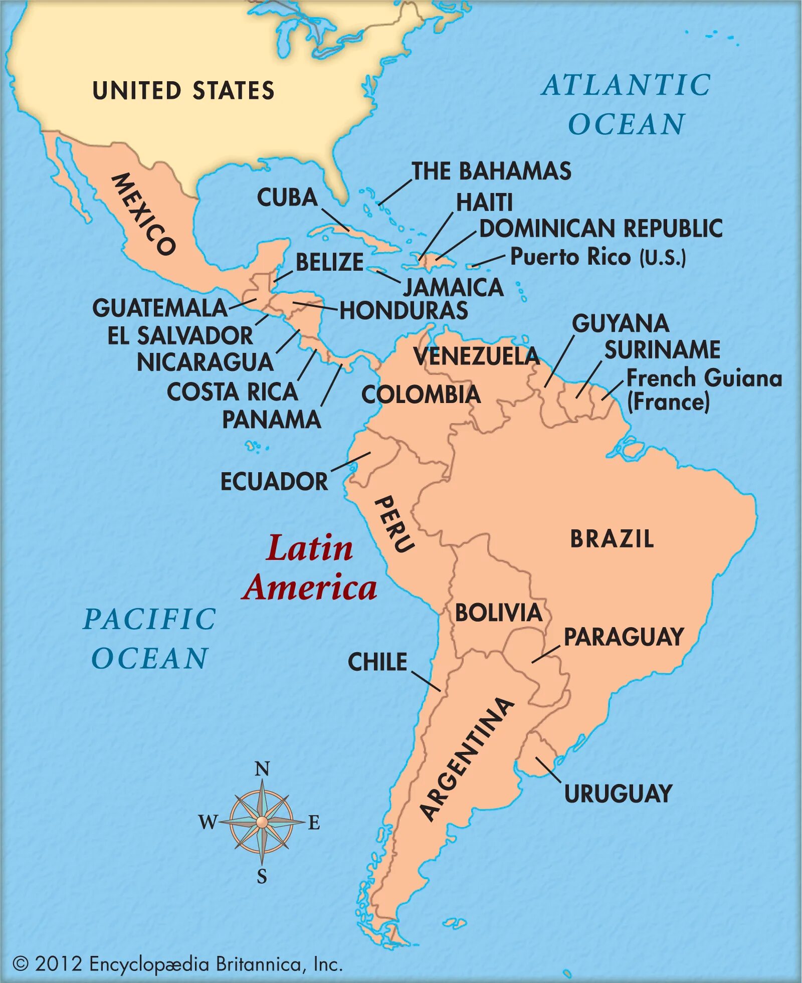Гаити на карте Латинской Америки. Куба на карте Южной Америки. Государства Латинской Америки на карте. Карта Латинской Америки со странами. Карта америки ямайка