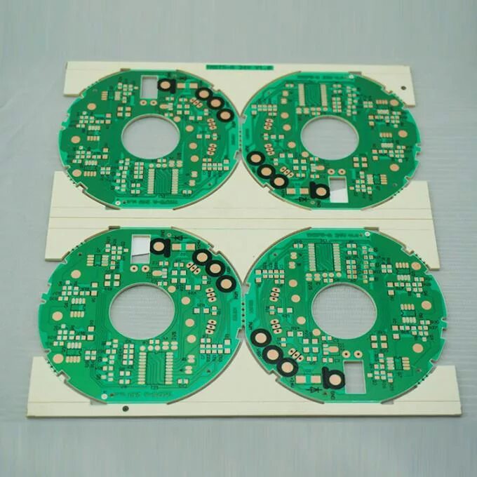 Cem-1 94v-0. E199900 плата 94v-0 DF-2h. PCB 94v-0. 94v0df-1h. D 94v 0