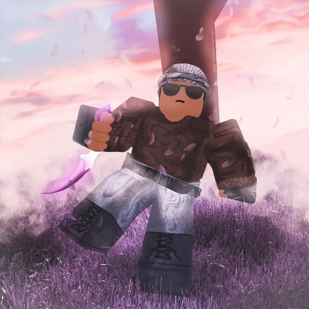 Роблокс counter blox. Контр блокс роблокс. counter blox: remastered. blox роблокс. счетчик blox.