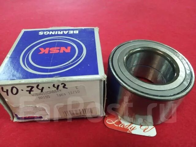 40 74 42. NSK 40bwd12ca88. Dac4074w3cs80. Подшипник NSK 40bwd12ca88. Toyota 9008036087.