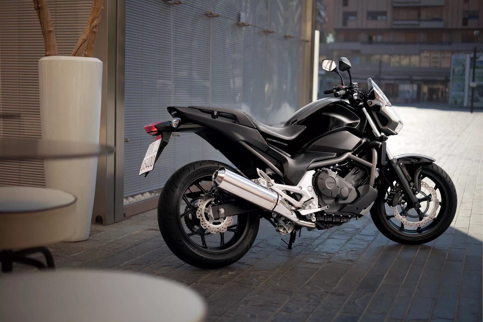 Хонда 700. Honda nc700s 2012. honda nc 700 s 2013. honda nc700s abs. honda nc700s red.