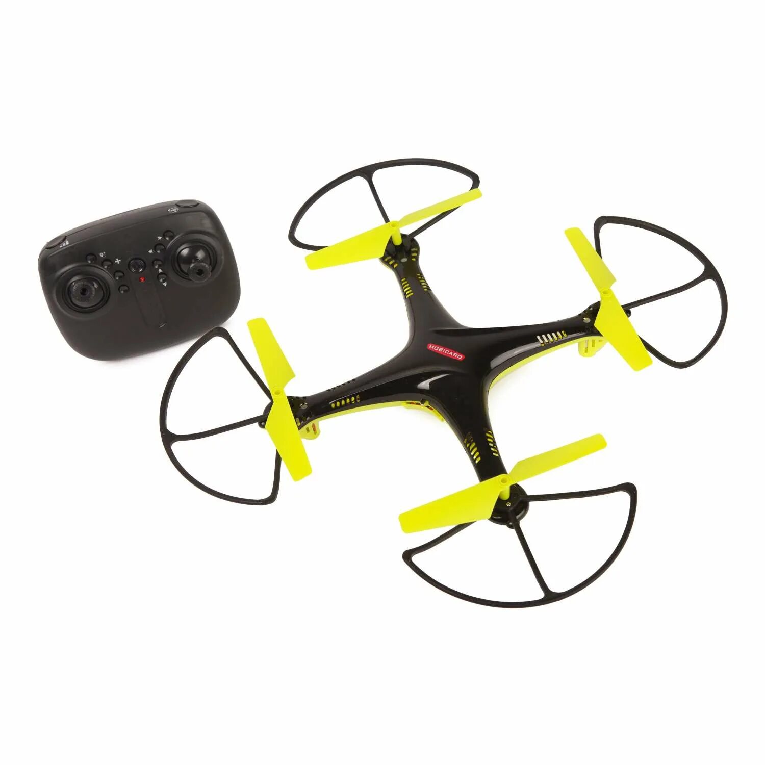 Квадрокоптер mobicaro airblust. Квадрокоптер mobicaro air blast ys0233665-2. квадрокоптер mobicaro airblust ys0233665-2 комплектация. квадрокоптер discovery mobicaro s61.