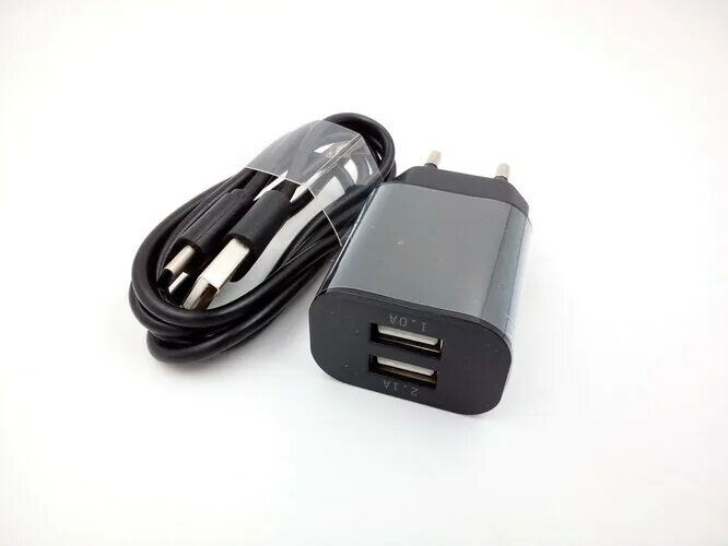 Зарядное 2а usb. Азу vespa 1usb 1a. азу vespa 1usb 1a (черный). зарядное устройство 25w type-c. зарядное устройство vespa kries.