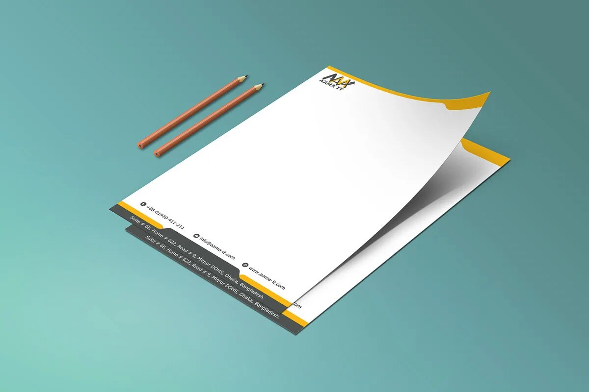 Company letterhead design. Леттерхед. Letter headed. Letter headed. Letterhead design.