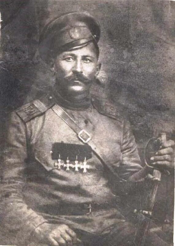 георгиевский кавалер русско турецкой войны. георгиевский кавалер-вострецов михаил. георгиевские кавалеры русско-японской войны именные списки. забайкальские казаки русско японская война 1904-1905. георгиевские кавалеры русско японской.