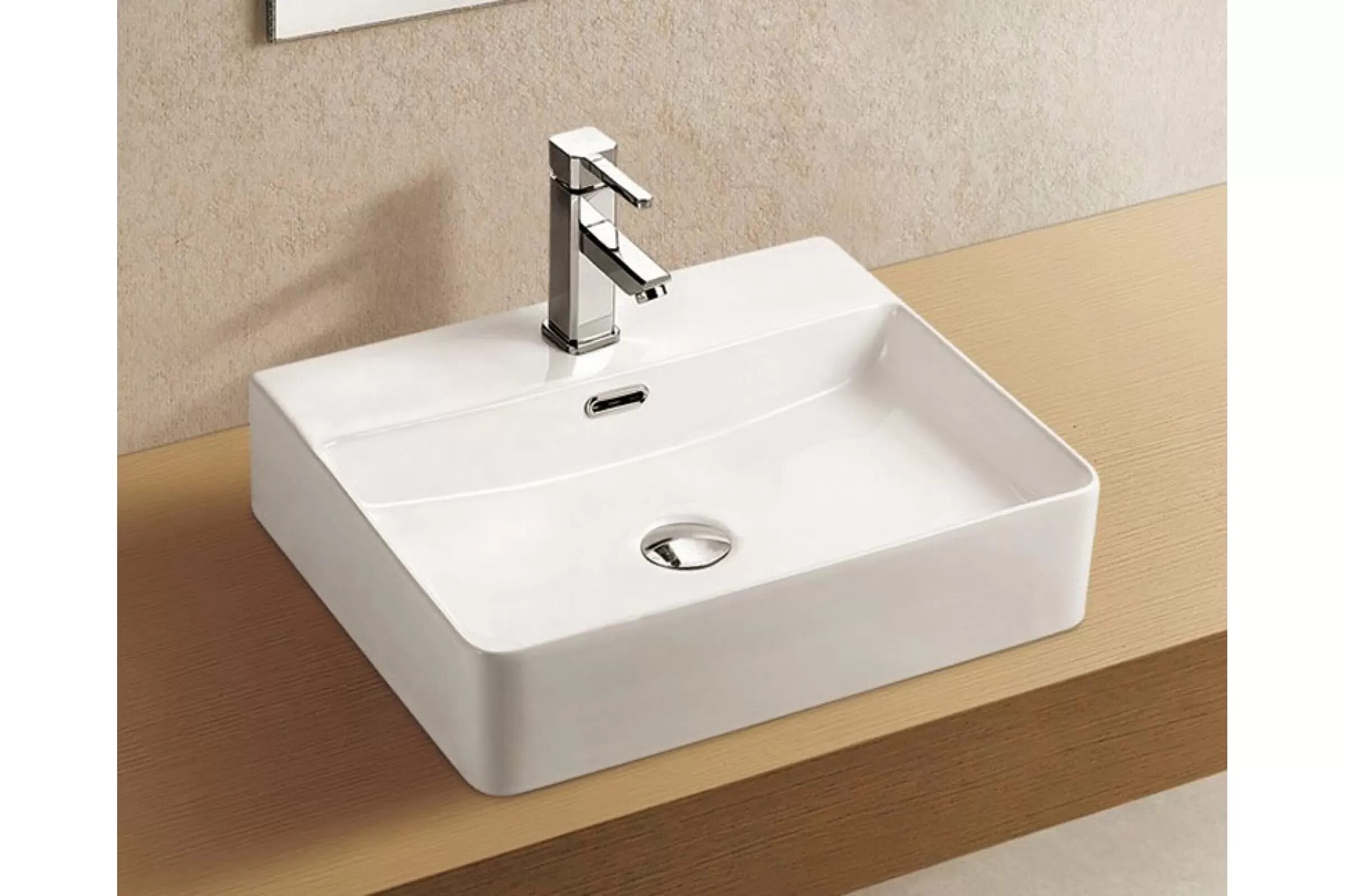 Раковина полувстраиваемая 60. Умывальник roca diverta 50x38. Раковина melana прямоугольная. Ido mosaik раковина. Раковина-столешница 80 см ido mosaik 11176.