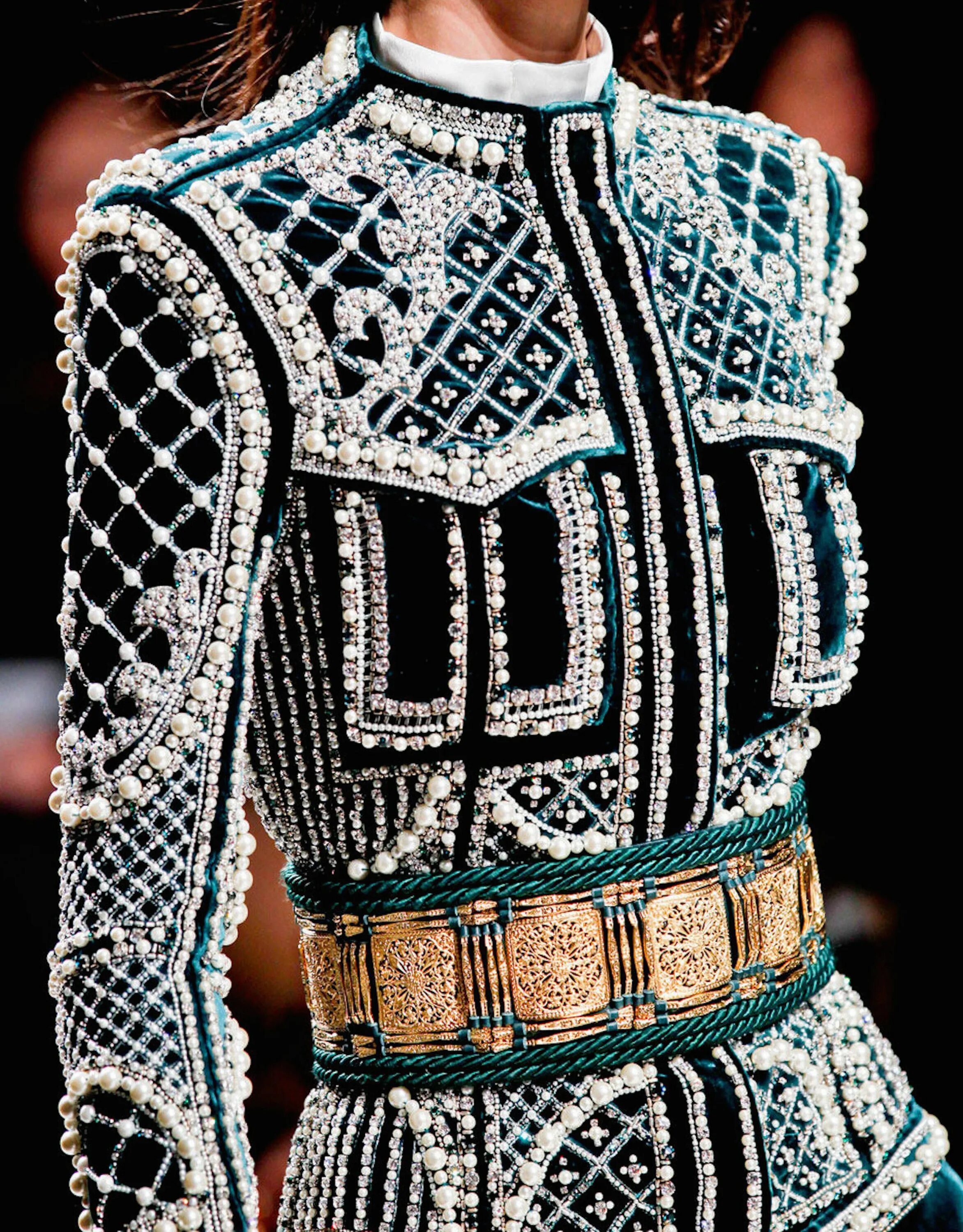 Балмани. Balmain. Стиль Бальман. Balmain 2012 Couture. Balmain Couture.