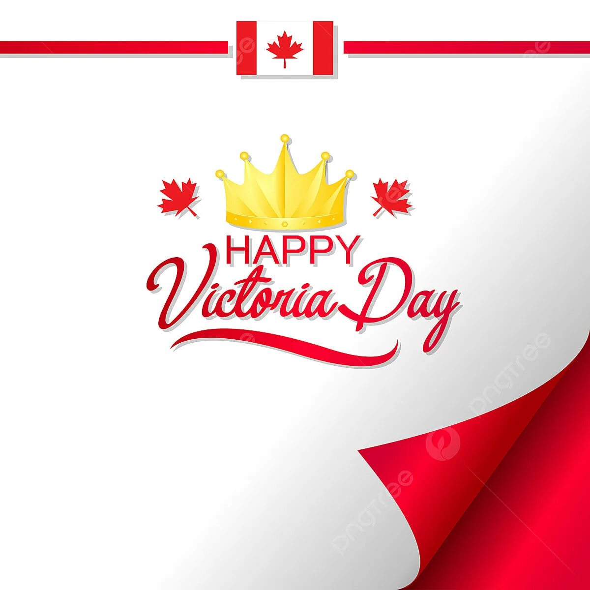 День виктории канада. Victoria day celebration. Victoria day canada. День виктории канада. Канада день рождения королевы виктории.