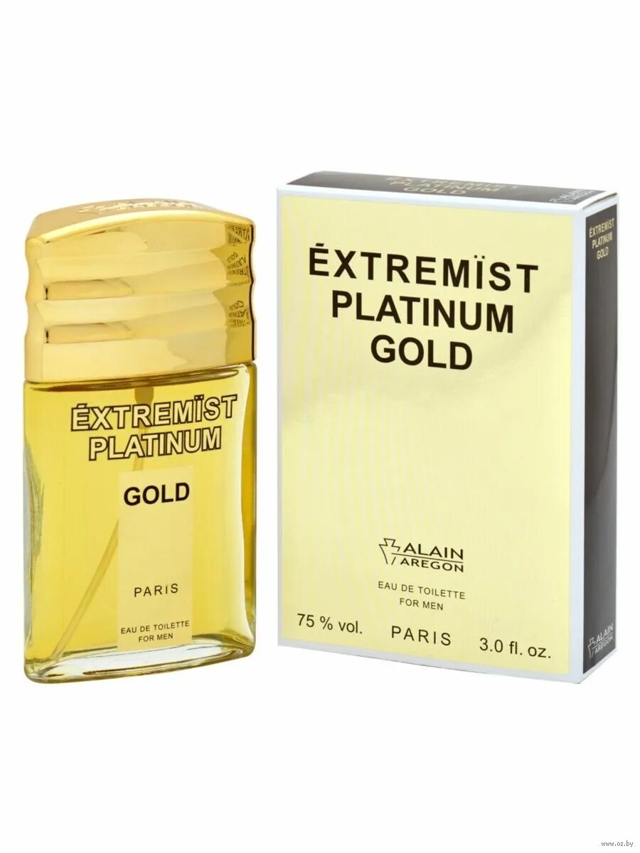 Металл золото и серебро. Golden platinum. Сильвер голд платинум. Платинум сильвер филлер для губ. Платиновые слитки.