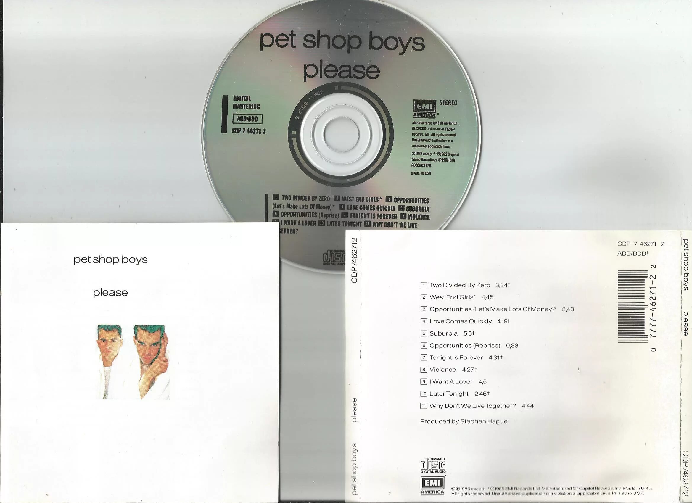 Pet shop boys "please (LP)". Pet shop boys please 1986. Pet shop boys "please (2cd)". Pet shop boys please album Cover. Pet please