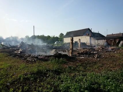 Погода в мордовии сегодня и завтра