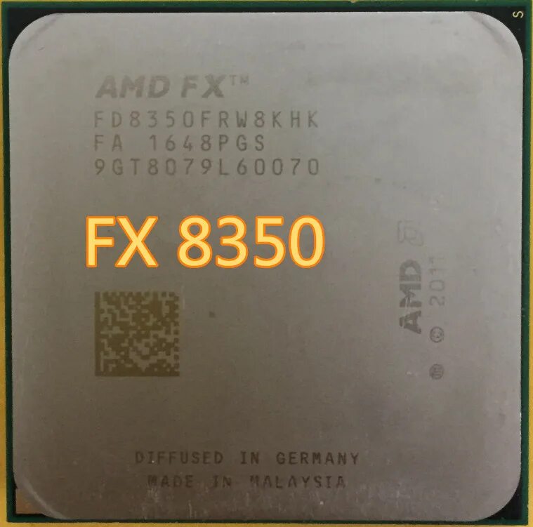 Amd fx tm eight core processor. Amd fx 8350. amd fx(tm)-8350 eight-core processor 4.00 ghz. amd fx 8-core fx-8120. amd fx 8120 125w.