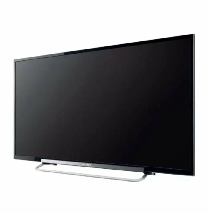 Телевизор сони 50 дюймов. Sony KDL-32r423a led. Телевизор сони бравиа 32. Sony KDL-32ex402. Sony Bravia 40 дюймов.