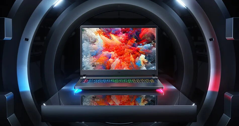 Ноутбук mi gaming. Xiaomi mi Gaming. Xiaomi mi Gaming Laptop. Xiaomi mi Gaming Laptop 2019 Xiaomi. Xiaomi Gaming Laptop 2022.