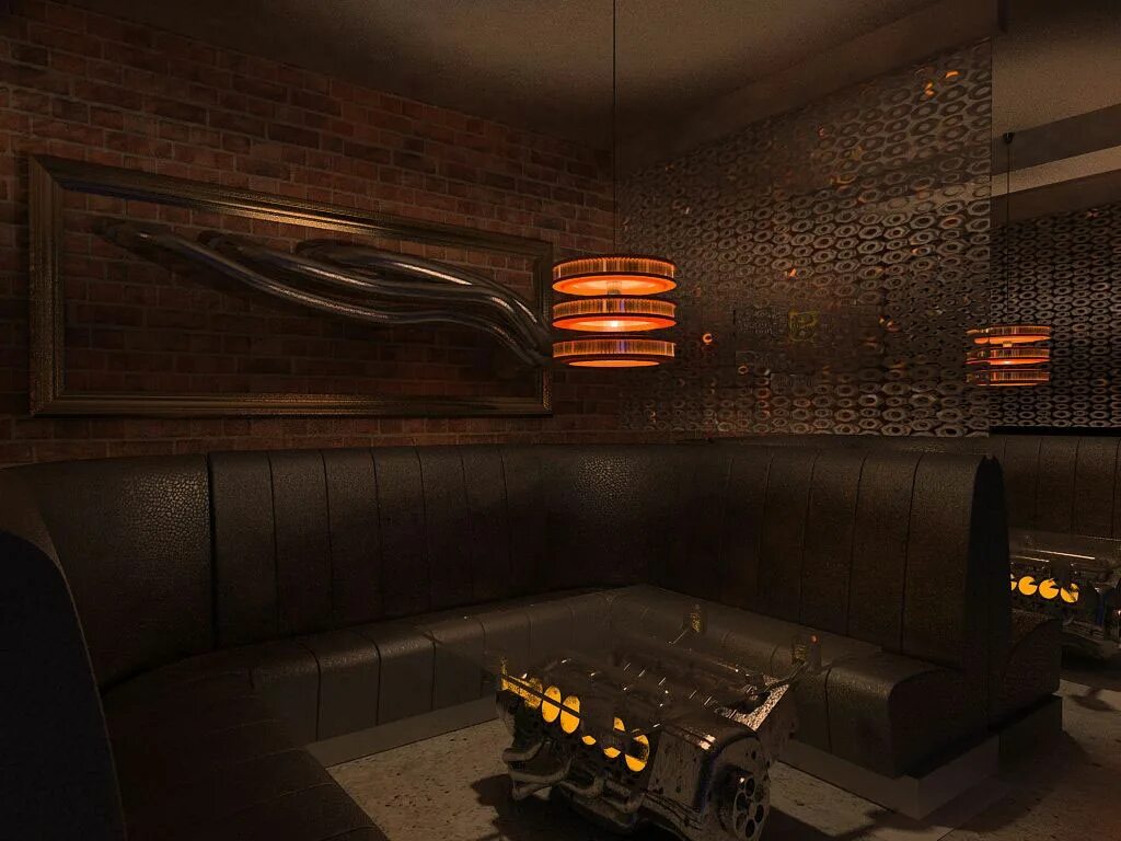 лаунж бар гараж бережковская набережная. Uct garage. бережковская набережная, 20с9. иль гараж краснодар бар. лаунж-бар "uct garage", м киевская.