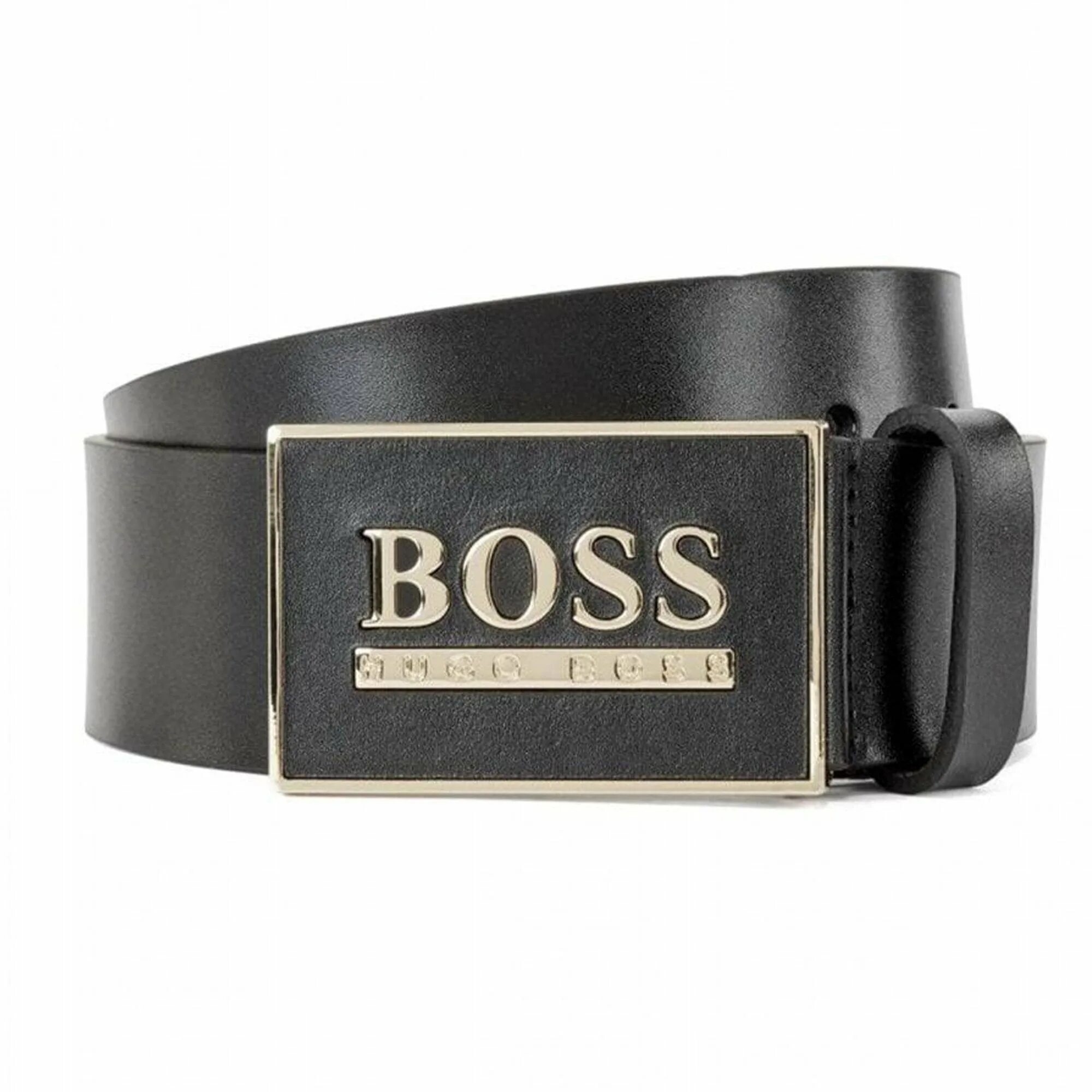 Ремень босс мужские. Hugo Boss Belt. Хуго босс поясная мужская. Ремень Boss. Ремень Hugo Boss мужской.