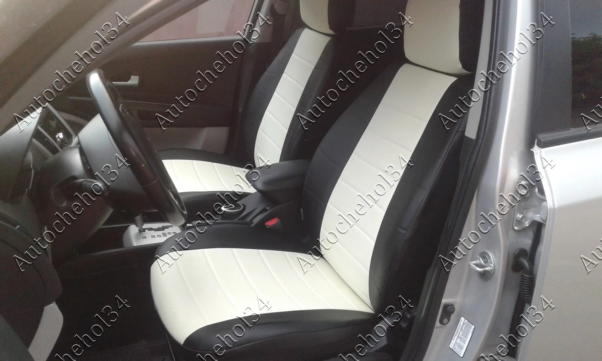 чехлы экокожа белые. белые чехлы из экокожи лада веста. чехлы в машину экокожа. чехлы экокожа белые. чехлы экокожа белые.