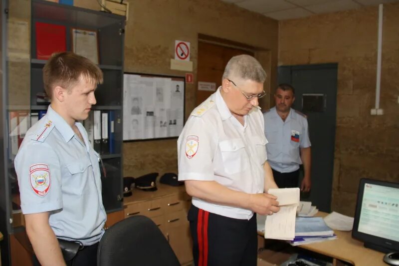 Новосибирск отделы полиции по районам. Начальник заельцовского отдела полиции новосибирск.