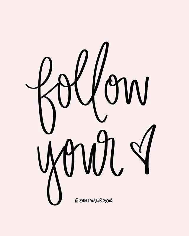 Follow your inner. Follow your inner. Follow your inner. Follow your inner. Follow your inner.