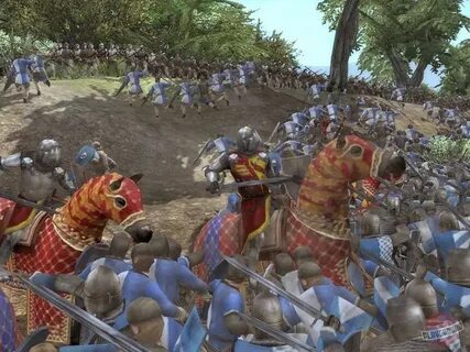 Игра средневековье выборы