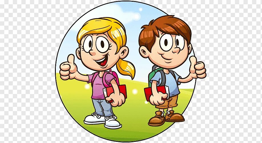 Родители и дети. Общение родителей с детьми. Мама ругает ребенка. Договориться с родителями. Детский психолог.