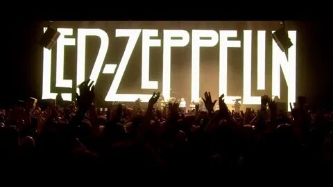 Celebration day