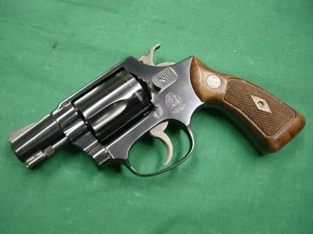 36 model. Револьвер смит-вессон модель 36. смит-вессон модель 36. револьвер smith wesson 38 special. s&amp;w model 36.