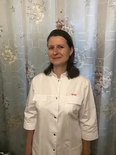 Врач тая