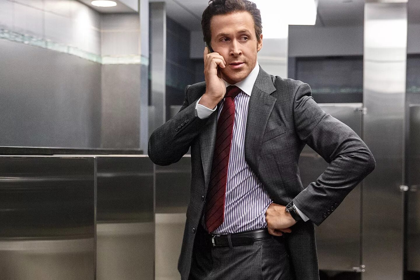 игра на понижение отзывы