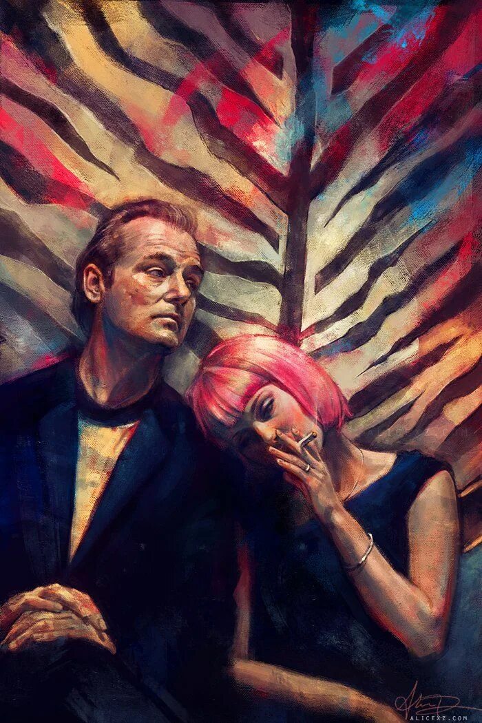 Movies are art. Thegautlet. Иллюстрация джастина рида. Thegautlet. Movies are art.