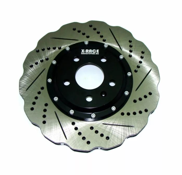 Brembo 09516675 тормозной диск. тормозные диски j693502075.