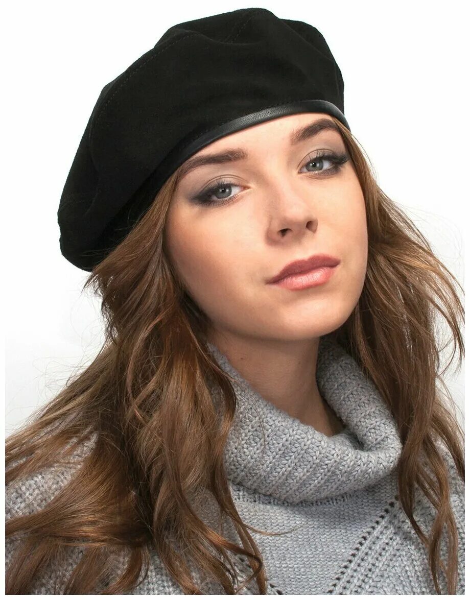 шляпы,береты,чешские tonak чешские. береты камеа польша. берет куп. берет куп. берет куп.