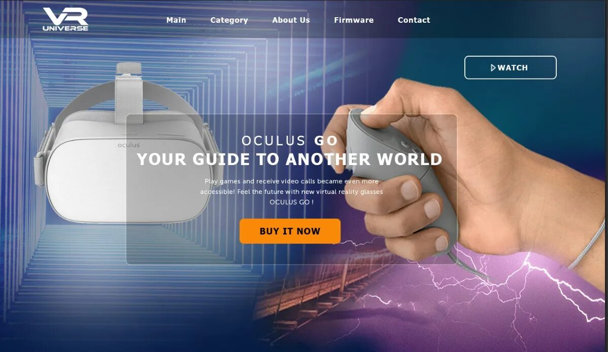 Магазин гаджетов. Gadget калининград. Магазин гаджетов и аксессуаров. Премиум гаджет магазин. Магазин gadget.