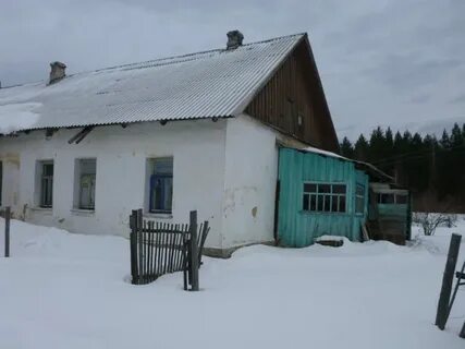 Погода рудничный свердловская область краснотурьинск