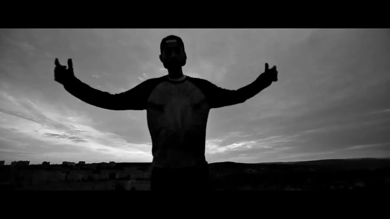 9 грамм мияги. Мияги рапапам слова. Мияги рапапам текст. Miyagi эндшпиль feat 9 грамм. 9 грамм мияги.