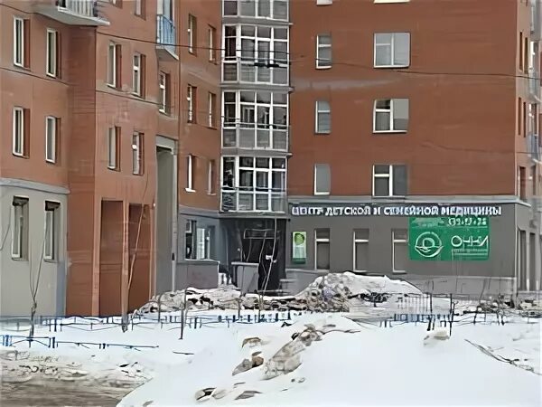 Больше не работает: Народная 7Я семьЯ, супермаркет, Санкт-Петербург, проспект Пр
