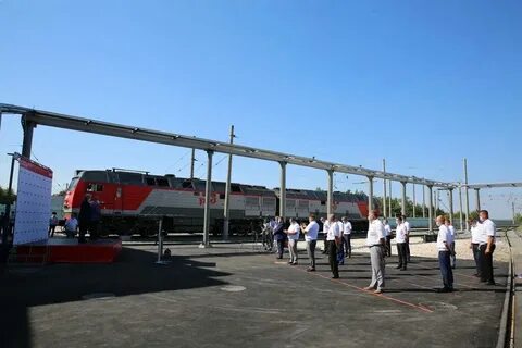Погода на завтра в сенной саратовская