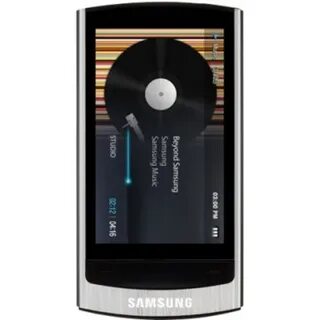 Samsung s24 pleer